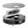 Dreame L10s Pro - 1127861 - zdjęcie 9